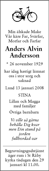 Sydsvenskan