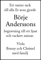 Nordvästra Skånes Tidningar,Landskrona-Posten,Helsingborgs Dagblad