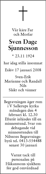 Skånska Dagbladet,Sydsvenskan