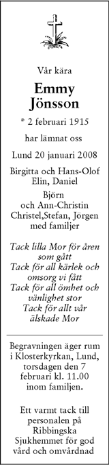 Skånska Dagbladet,Sydsvenskan