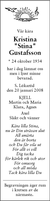 Skånska Dagbladet,Sydsvenskan