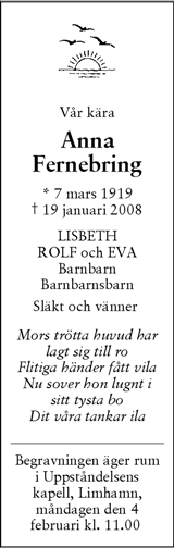 Skånska Dagbladet,Sydsvenskan
