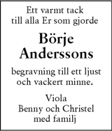Skånska Dagbladet,Sydsvenskan