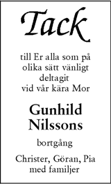 Skånska Dagbladet,Sydsvenskan
