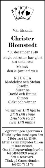Dagens Nyheter