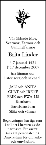 Svenska Dagbladet
