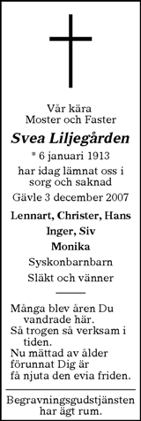 Gefle Dagblad