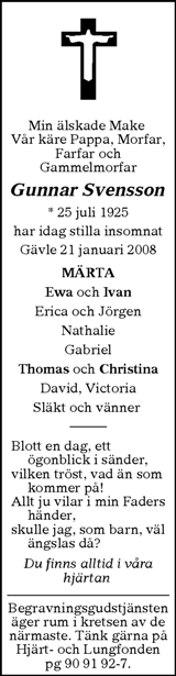 Gefle Dagblad