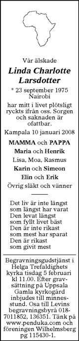 Arbetarbladet,Gefle Dagblad