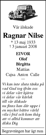Borlänge Tidning,Falu-Kuriren,Södra Dalarnes Tidning,Nya Ludvika Tidning
