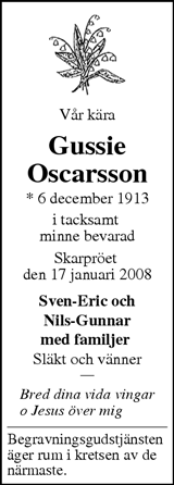 Borlänge Tidning,Falu-Kuriren,Södra Dalarnes Tidning,Nya Ludvika Tidning