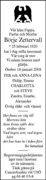 Nerikes Allehanda