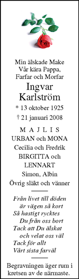 Nerikes Allehanda