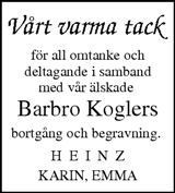 Nerikes Allehanda