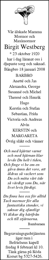 Nerikes Allehanda
