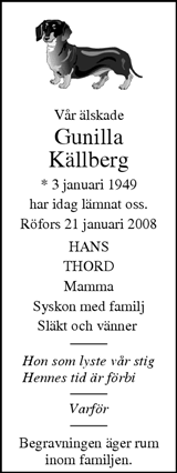 Nerikes Allehanda