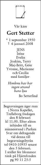 Sydsvenskan