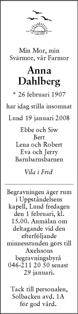 Sydsvenskan