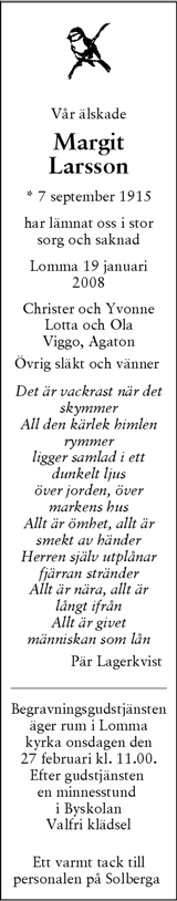Sydsvenskan