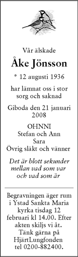 Sydsvenskan