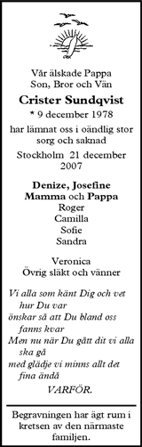 Södermanlands Nyheter