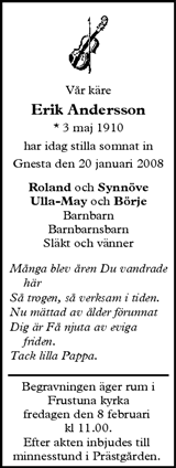 Södermanlands Nyheter