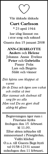 Södermanlands Nyheter