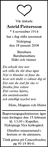 Södermanlands Nyheter
