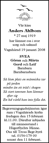 Södermanlands Nyheter