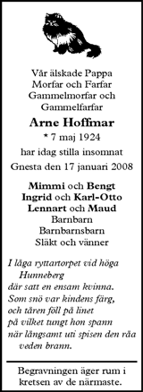Södermanlands Nyheter