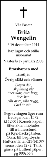 Vestmanlands Läns Tidning