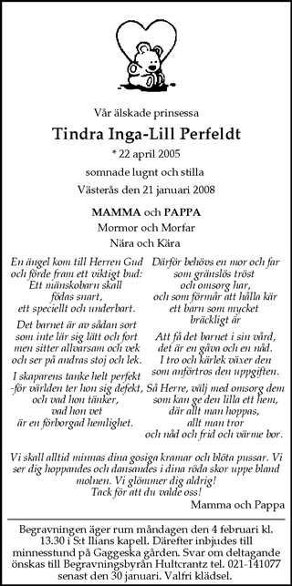Vestmanlands Läns Tidning