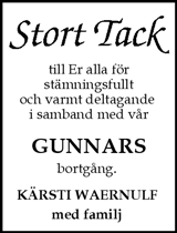 Vestmanlands Läns Tidning