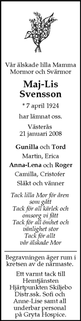 Vestmanlands Läns Tidning