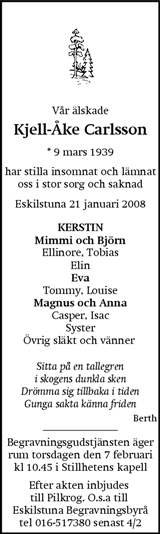 Eskilstuna-Kuriren,Strängnäs Tidning