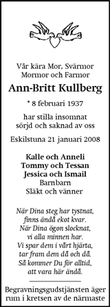 Eskilstuna-Kuriren,Strängnäs Tidning