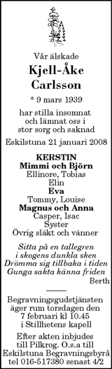 Folket