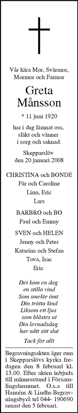 Kristianstadsbladet