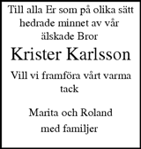 Trelleborgs Allehanda