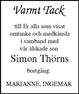 Trelleborgs Allehanda