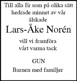 Trelleborgs Allehanda