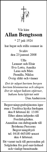 Skånska Dagbladet