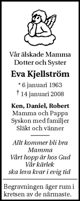 Länstidningen Södertälje
