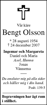 Norra Skåne