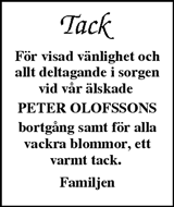 Norra Skåne