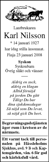 Norra Skåne