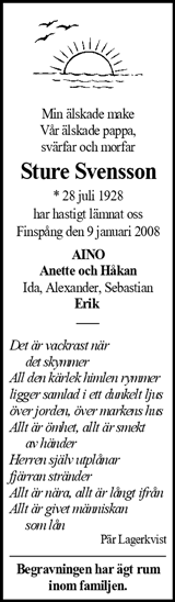 Norrköpings Tidningar