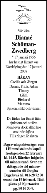 Norrköpings Tidningar