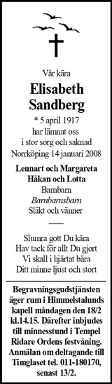 Norrköpings Tidningar
