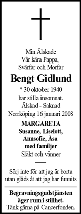 Norrköpings Tidningar